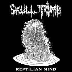 Reptilian Mind