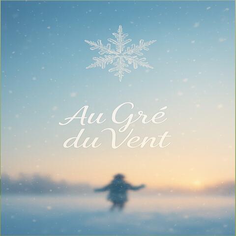 Au gré du vent