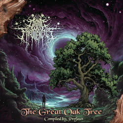 Snail Surfer (Remix)