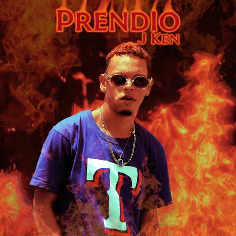 Prendio