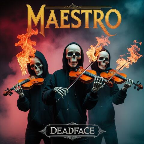 Maestro