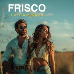 14 Summers