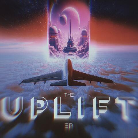 The Uplift