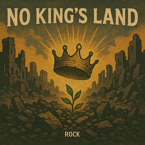 No King’s Land