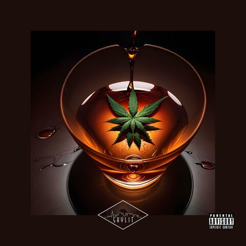 Dusse And Dosido (feat. Apollo Cutts)