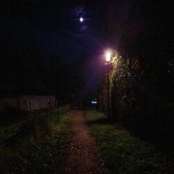 a certain time (interlude)