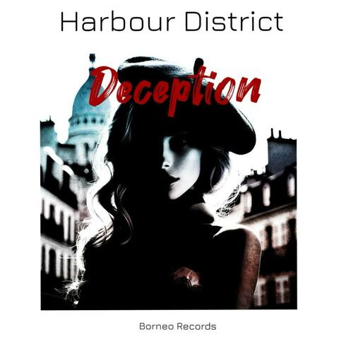 Deception
