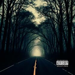 The dark road (feat. Snoop Dogg & KXNG Crooked)