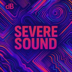 Severe Sound