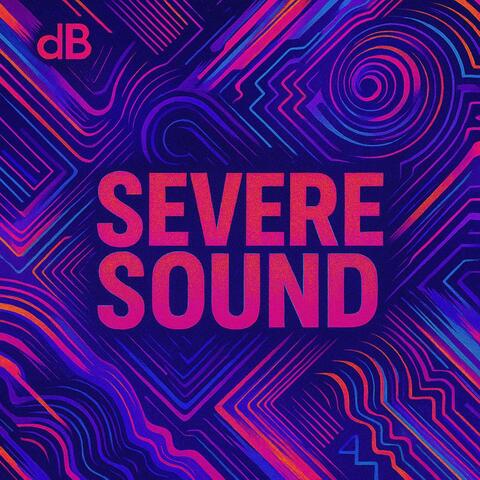 Severe Sound