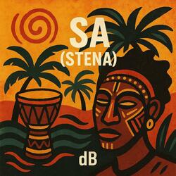 SA (Stena)