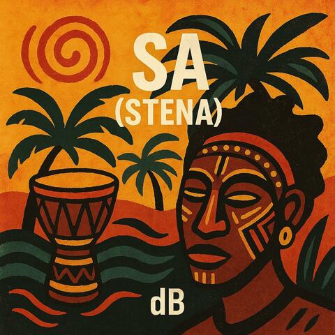 SA (Stena)