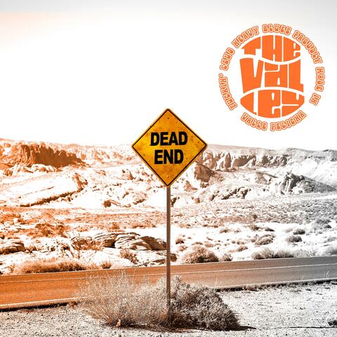 Dead End