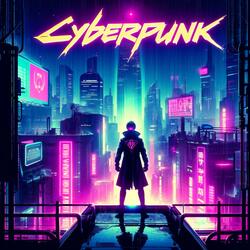 Cyberpunk