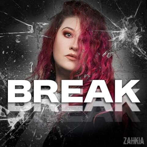 Break