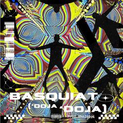 Basquiat (Doja Doja)