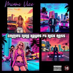 Miami Vice (feat. Rick Ross)