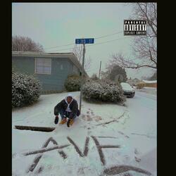 Chess not Checkers (feat. 342 Tee & Big My)