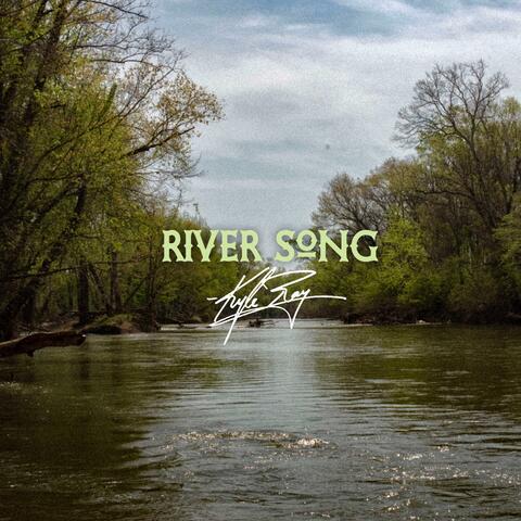River Song