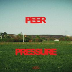 Peer Pressure