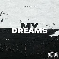 My Dreams
