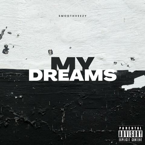 My Dreams