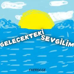 Gelecekteki Sevgilim