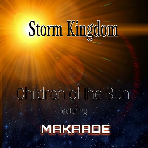 Children of the Sun