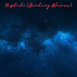 Riptide (Bending Waves)