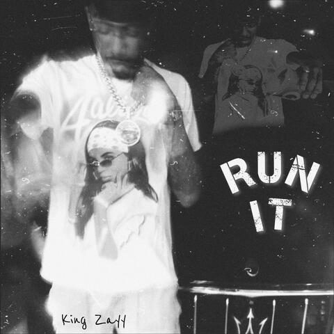 Run It