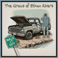 Walk it Off