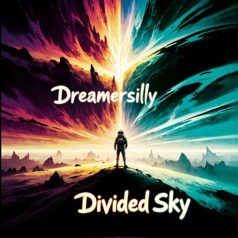 Divided Sky