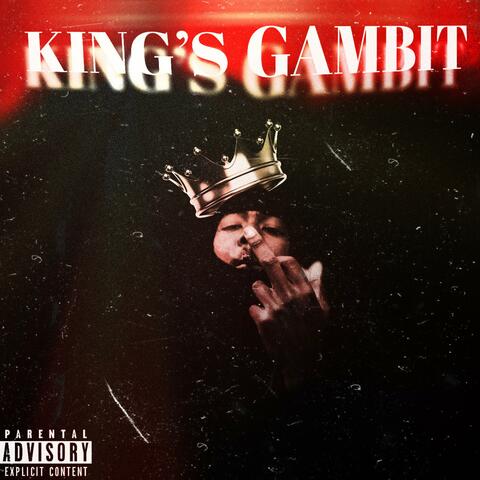 KING'S GAMBIT