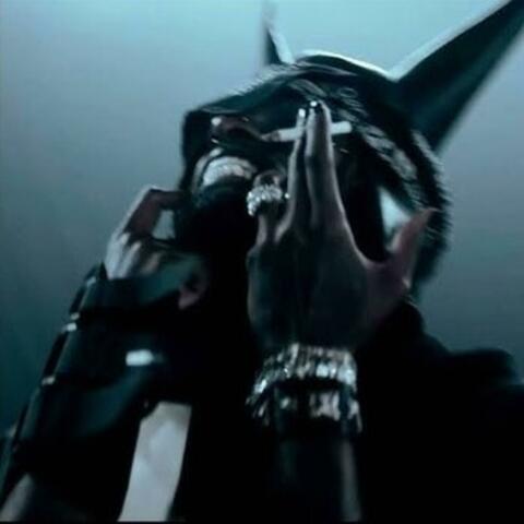 POP OUT Extended Intro
