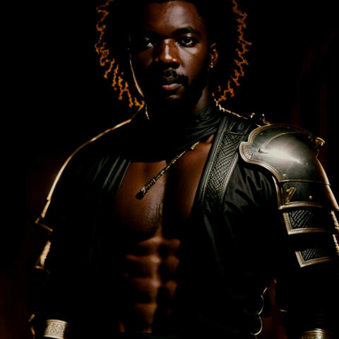 Les bails du mboko vol.3