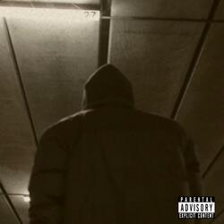 éunadolcevita (feat. SySy)