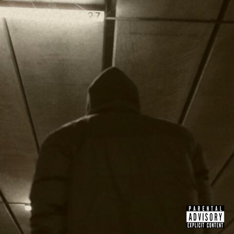 éunadolcevita (feat. SySy)