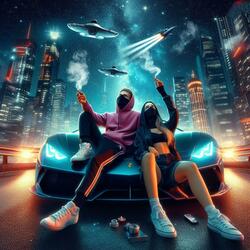 Lo siento Bebe (feat. Yung Voces, Pureza Beatz & 99Beatz)