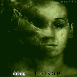 POISON