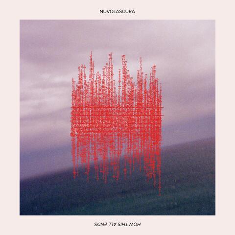 and in the end, you threw it all away