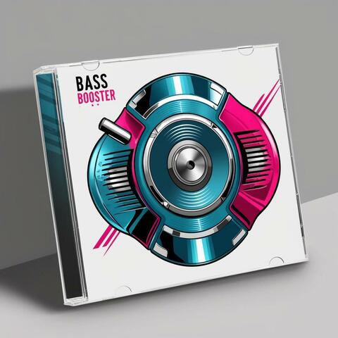 Bass Booster