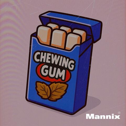 Chewing-gum