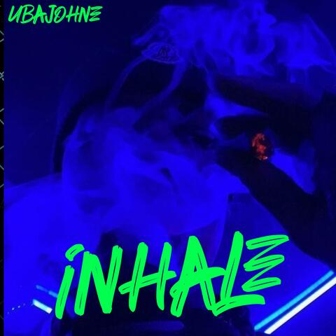 INHALE