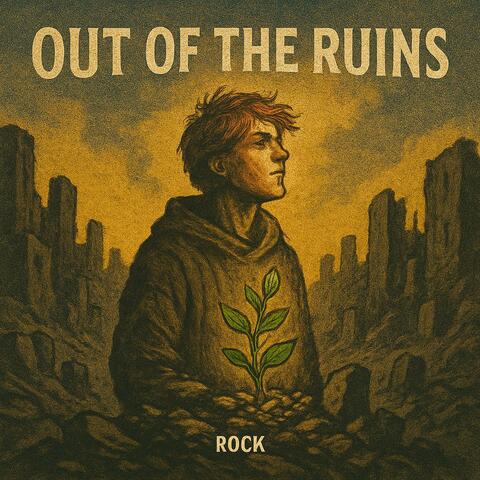 Out of the Ruins