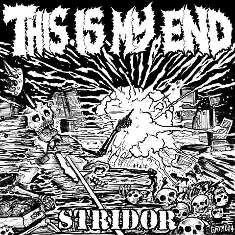 Stridor