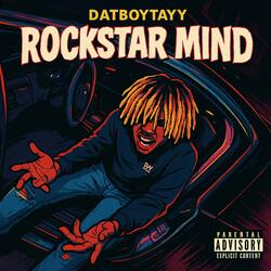 Rockstar Mind