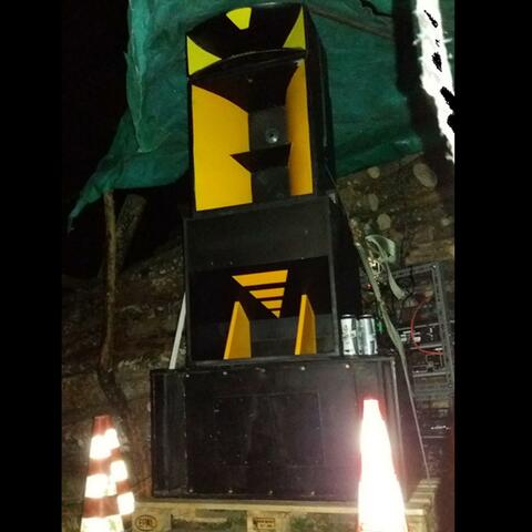 Cassa fissa (Remastered)