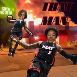 That Man (feat. EJP)