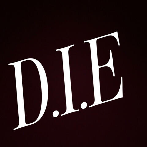 D.I.E (feat. BTD BaByJoe, Davo Cartel & Dun0)