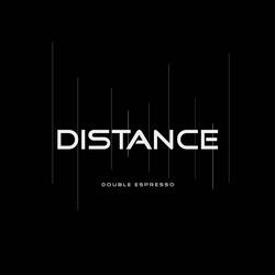 Distance